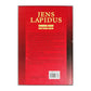 Jens Lapidus: Snabba Cash
