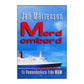 Jan Mårtenson: Mord Ombord