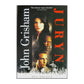 John Grisham: Juryn