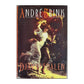 André Brink: Djävulsdalen