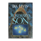 Ira Levin: Rosemary'S Son