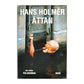 Hans Holmér: Åttan