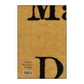 Thomas Pynchon: Mason & Dixon
