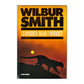 Wilbur Smith: Leoparden Jagar I Mörkret