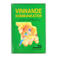 Heinz Goldmann: Vinnande Kommunikation