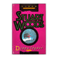 Stuart Woods: Djupa Lögner