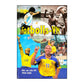Fotbolls-Vm Genom Tiderna