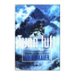 Jon Krakauer: Tunn Luft