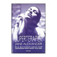 Jane Alexander: Superterapier