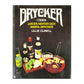 Lillie Clinell: Drycker I Tiden