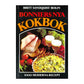 Britt Sandquist-Bolin: Bonniers Nya Kokbok