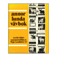 Maja Lundbäck: Annorlunda Vävbok