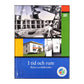 I Tid Och Rum 1957-2007