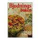 Bjudningsboken God Mat Lyckad Fest