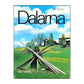Bo Rosen: Dalarna