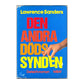 Lawrence Sanders: Den Andra Döds Synden