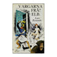 Lars Rosander: Vargarna Från Elba