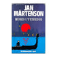 Jan Mårtenson: Mord I Venedig