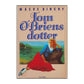 Maeve Binchy: Tom O'Briens Dotter