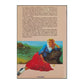 Maeve Binchy: Tom O'Briens Dotter