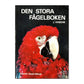 J. Hanzak: Den Stora Fågelboken