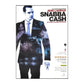 Snabba Cash