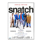 Snatch