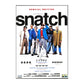 Snatch