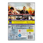 White House Down