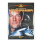 007: Moonraker