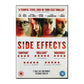 Side Effects