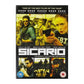 Sicario