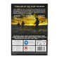 Sicario