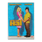 Shallow Hal
