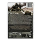 Saving Private Ryan