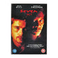 Seven