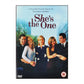 She’s The One