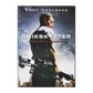Shooter | Snikskytter