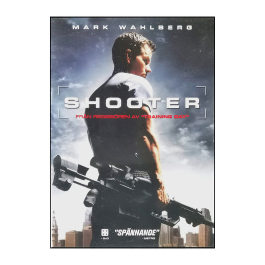 Shooter