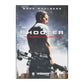 Shooter
