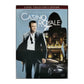 007: Casino Royale