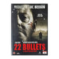 22 Bullets