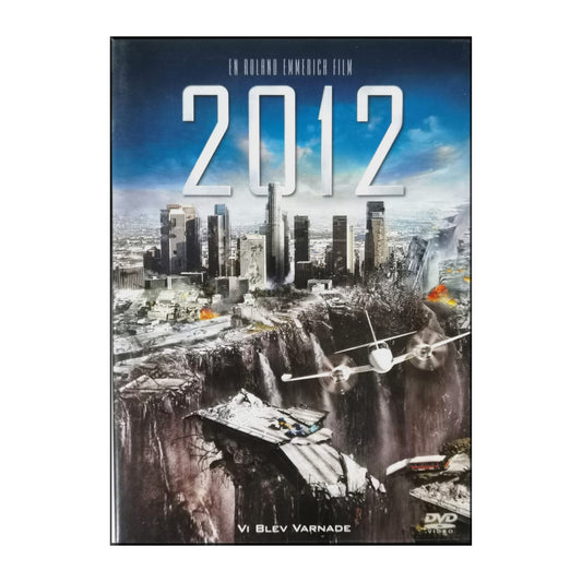 2012