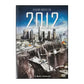 2012