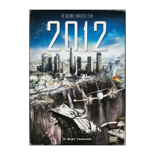 2012