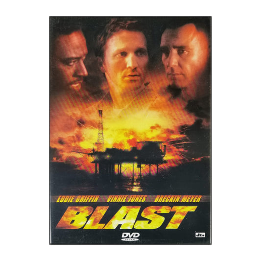 Blast