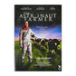 The Astronaut Farmer