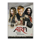 Arn: Tempelriddaren