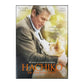 Hachi | Hachiko