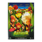 Arthur Og Minimoyserne